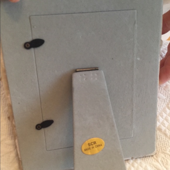 Picture frame - Picture 2 of 2